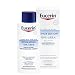 Eucerin 10% Urea Lotion 250 ML FL