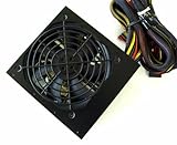 SNE GREEN650ECO 650W ATXd GREEN650ECO