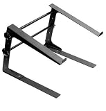 Marathon MA-LT MARATHON L STAND LAPTOP CLAMP