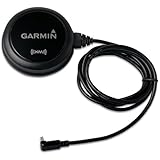 Garmin 010-00730-00 GXM40 Antenna