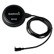Buy Garmin 010-00730-00 GXM40 Antenna Best Price.