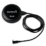 Garmin 010-00730-00 GXM40 Antenna