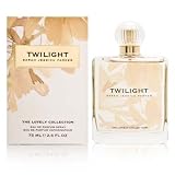 Lovely Collection Twilight Perfume by Sarah Jessica Parker for women Eau De Parfums