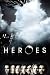 HEROES ~ TV Show ~ Season 2 ~ NEW POSTER(Size 24"x36")