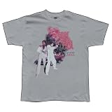  : Miami Vice - Cops Gotta T-Shirt