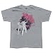 Search : Miami Vice - Cops Gotta T-Shirt
