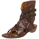 EverybodyWomen'sEllaSandal,NutBrown,37.5EU(7.5USWomen's)