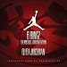 OJ Da Juiceman-6 Rings