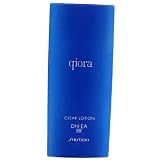 キオラ クリアローション DH-EA RR 150ml <24679>の画像