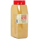 Habanero Powder, Pure 1 Lb