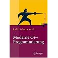 Produkt-Information 