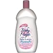 Baby Magic Gentle Baby Lotion Soft Baby Scent 16.5 oz