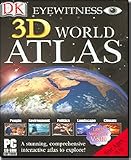 GLOBAL SOFTWARE Explore 3D World Atlas Powerpack