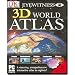 Global Software Explore 3D World Atlas Powerpack
