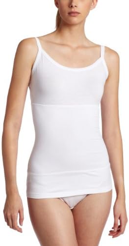 Yummie by Heather Thomson Womens Original Tank