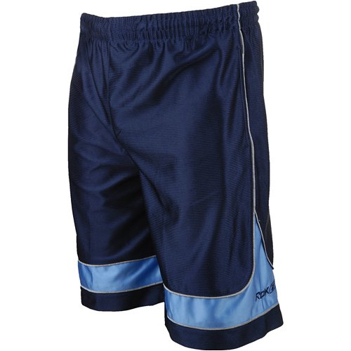 Buy Reebok Dazzle Basketball Shorts