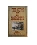 The Guns of Morgette