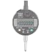 Mitutoyo 543-261 Absolute LCD Digimatic Indicator ID-C with Max/Min Value Holding Function, M2.5X0.45 Thread, 8mm Stem Dia., Lug Back, 0-0.5"/0-12.7mm Range, 0.00005"/0.001mm Graduation, +/-0.00012" Accuracy