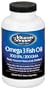 Vitamin Shoppe - Epa-Dha Omega-3 Fish Oil softgels