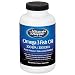 Vitamin Shoppe - Epa-Dha Omega-3 Fish Oil softgels