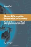 Il futuro dell'Information & Communic...