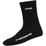 NRS HydroSkin Wetsocks