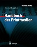 Buch