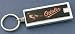 Baltimore Orioles Flashlight Keychain