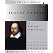 JULIUS CEASAR (THE LIFE AND DEATH)