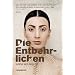 2008 gelesene B�cher