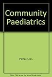 Community paediatrics