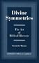 Divine Symmetries: The Art of Biblical Rhetoric