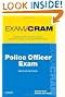 Police Officer Exam Cram (2nd Edition)