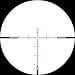 41vFkFPENVL. SL75  Nightforce Nxs 8 32x56