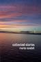 Collected Stories