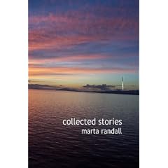 Collected Stories
