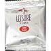 Leisure Time Sodium Bromide Packets