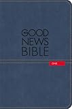 Good News Bible