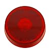 Grote 2 1/2" Clearance/Marker Lamp 45832 Grote 2 1/2" Clearance/Marker Lamp 45832
