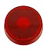 Grote 2 1/2" Clearance/Marker Lamp 45832