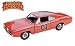 Search : 1969 Dodge Charger General Lee Diecast Model 1:18 Die Cast Car