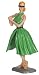 Search : Motorhead Miniatures 18th Scale Frances Green 367