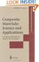 Composite Materials: Functional Materials for Modern Technologies (Engineering Materials and Processes)