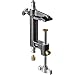 Manfrotto (Distributed by Bogen) Quick Release C-Clamp with Maximum Load Capacity of ...
