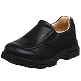Naturino Toddler/Little Kid 2567 Shoe