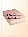 A Nonsense Anthology