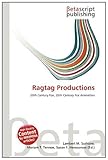 Ragtag Productions-
