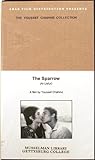The Sparrow (Al-Usfur)