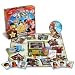 High School Musical 2 - CD Game