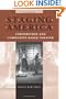 Staging America: Cornerstone and Community-Based Theater (Theater in the Americas)